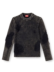 Maglia&nbsp;Diesel
